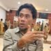 Soal 12 Dapur MBG Kutim Disetop, DPRD Kutim: Tidak Boleh Beroperasi Tanpa IPAL