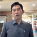 DPRD Berau: Anggaran Dipangkas, OPD Jangan Kendur