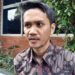 PWI Kaltim Gelar Halalbihalal, Bahas Jurnalisme Kenabian