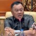 Kabel Menjuntai di Langit Samarinda, Ancaman yang Terlihat Sehari-hari
