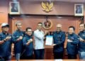 Lampung Tuan Rumah Porwanas dan HPN 2027, Digelar Serempak April