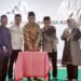 MTQ ke-15 Samarinda Kota jadi Seleksi Menuju Tingkat Kota