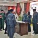 145 Pejabat Bontang Dilantik, Neni Minta Tak Bergantung APBD