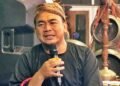 Maryono Terpilih jadi Ketua Panji Beber Tosan Aji Bontang, Komitmen Lestarikan Budaya