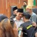 Bebasnya Misran Toni Buka Tanda Tanya Kasus Muara Kate