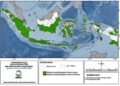 BMKG: Musim Kemarau 2026 Mulai April, Waspada Potensi El Niño