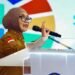 Mutasi ASN Bontang Digelar Besok, Fokus Isi Jabatan Kosong