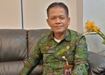 Kaltim Perluas Sekolah Garuda ke Kutim, Kukar, dan Balikpapan