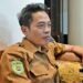 PHK Tambang Belum Terjadi, Tapi Kutim Sudah Pasang ‘Rem Darurat’