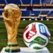 Jadwal Lengkap Piala Dunia 2026 dan Pembagian Grup