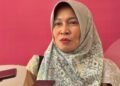 Kasus Kekerasan Perempuan dan Anak di Balikpapan Meningkat, 70 Persen Korban Anak