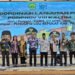 Porprov VIII Kaltim Dipastikan Digelar November 2026, Bontang Target Tembus 5 Besar Porprov VIII Kaltim 2026 Digelar November, Nomor Pertandingan Dikurangi