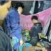 Remaja 19 Tahun Ditangkap, Tiga Kali Jambret di Samarinda