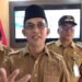 Ribuan Massa Akan Demo di Samarinda, Wali Kota Balikpapan Imbau Tetap Kondusif