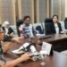 Samarinda Bidik Tuan Rumah Konferensi Internasional, Dorong Generasi Muda Kuasai Diplomasi