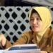 Evaluasi Berkala Dua Bulan, Sekda Samarinda: WFH Bukan Libur Tambahan!