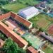 Sengketa SMAN 10 Samarinda Berakhir, Pengadilan Menangkan Pemprov Kaltim