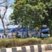 Setoran PAD Varia Niaga Hanya Rp500 Juta, DPRD Samarinda Dibikin Bingung