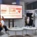 Sensus Ekonomi 2026 Bidik Bisnis Digital, BPS Bontang Petakan UMKM hingga Influencer Tak Hanya Toko, Usaha Digital hingga Influencer di Bontang Masuk Radar Sensus Ekonomi 2026