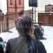 Terseret Kasus Dugaan Penipuan Puluhan Miliar, Bos Hotel di Balikpapan Jadi Terdakwa
