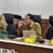 Utang Rp36 Miliar, RSUD Berau Sempat Kehabisan Obat