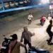 Viral di Balikpapan, Aksi Pengeroyokan Dipicu Salah Paham dan Nyaris Picu Konflik Antarwilayah