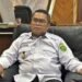 Kepala Dinas Tersandung Korupsi, Wabup Kutim: Saya Justru Senang, Biarkan Hukum Bekerja