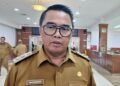 Lahan 6 Hektare Siap, Mengapa Breeding Farm Sapi Kutim Belum Terwujud? Kontribusi Perusahaan di Kutim Tidak Hanya Simbolis, Harus Berdampak Nyata!
