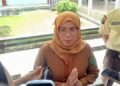 RSUD AWS Samarinda Bantah Isu Anak Magang Tanganin Pasien Anak: Semua Sesuai Prosedur