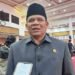 Nakes Menumpuk di Kota, Kampung Kekurangan: DPRD Berau Minta Distribusi Dibetulkan