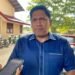 Porprov VIII Kaltim 2026, DPRD Berau Dorong Cabor Percepat Persiapan dan Target Medali