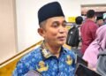 WFH Jumat, Warga Balikpapan Diminta Laporkan ASN Keluyuran
