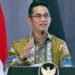 Pemkot Balikpapan Fokus Pembangunan 2027, Ini 9 Program Prioritasnya