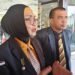 Banyak Ibu Hamil Baru Tahu Status HIV, Bontang Perketat Skrining