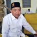 Kader Perempuan Gerindra Bontang 40 Persen, Tapi Kursi DPRD Masih Minim