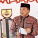 Bontang Tunda Proyek Besar, Pilih Amankan Bantuan Rp30 Juta per RT