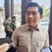 DPRD Bontang Usul Batalkan Proyek Multiyears, Defisit Rp150 Miliar Bikin Anggaran Tak Sanggup Bayar
