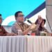 WFH ASN Samarinda; Absensi 3 Kali Sehari Berbasis GPS hingga Pakai Seragam