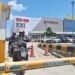 Setoran Pajak Bontang City Mall Baru Rp3,32 Miliar, Kepatuhan Tenant Disorot
