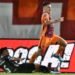 Borneo FC Samarinda vs Semen Padang 3-0, Tekan Persib di Puncak