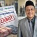 Ribuan BPJS Warga Bontang Terancam, Pemkot Siapkan Skema Patungan dengan Perusahaan