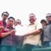 Fakta-Fakta Demo Samarinda, Kaltim 21 April 2026, Hak Angket DPRD hingga Gubernur Kaltim Bungkam DPRD Kaltim Sepakati 11 Tuntutan Massa dalam Pakta Integritas