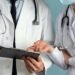 Kutim Andalkan Dokter Keliling untuk Tekan Kematian Ibu dan Stunting di Pesisir Insentif Dokter Spesialis Kaltim Disiapkan untuk Daerah Terpencil