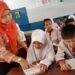 Guru Honorer Kutim Bantah Isu TPP Macet 4 Bulan, Forum: Dibayar Rutin 1.076 Guru Honorer di Kutim, Hanya 795 Bisa Diusulkan jadi PPPK