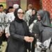Bontang Gratiskan UKT, Dorong Guru PAUD Raih Sarjana