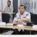 Tiga Kelurahan di Bontang jadi Percontohan Data, Ini Dampaknya ke Warga