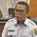 Bankeu Kaltim Terancam Hilang, Kutim Bisa “Buntu” 24.680 Peserta BPJS Dialihkan, Kutim Putar Otak Cari Dana di Tengah Tahun Anggaran