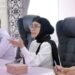 Remaja Bontang Alami Kecemasan dan Perilaku Berisiko