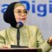 18 Anak Kampung Sidrap Tetap Sekolah di Bontang, Neni Pilih Empati di Atas Batas Administrasi Kartu Bontang Pintar Dibatalkan, Anggaran Dialihkan ke Bantuan Eksisting Dua Tahun Penentuan, Bontang Pasang Target Berani Nol BABS 2027