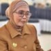 Neni Soroti Ekspresi Gender Pelajar di Bontang, Guru Diminta Bijak Bontang bakal Rekrut 127 Guru, Gaji Pakai Dana BOS TPP ASN Bontang Terancam Dipangkas Rp200 Miliar, Wali Kota Neni Ajukan Skema Baru